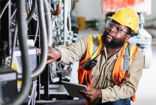 Best Best Electricians Near Me  in Turley, OK